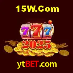 Benefícios da Conta ytbet.com