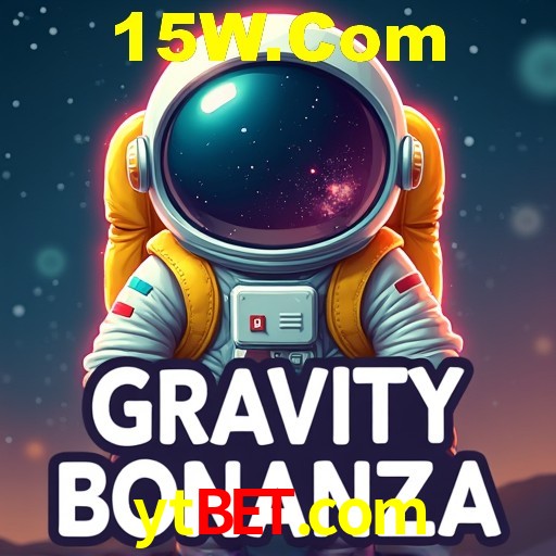 A Experiência Imersiva dos Cassinos Ao Vivo no ytbet.com