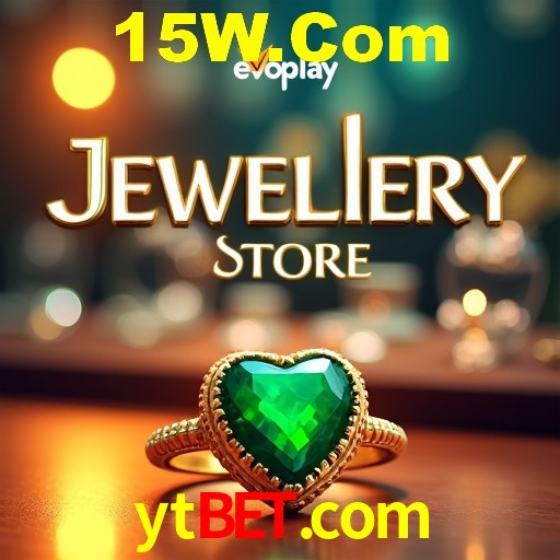 Torneios ytbet.com