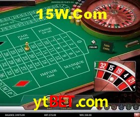 Sistemas de Segurança ytbet.com