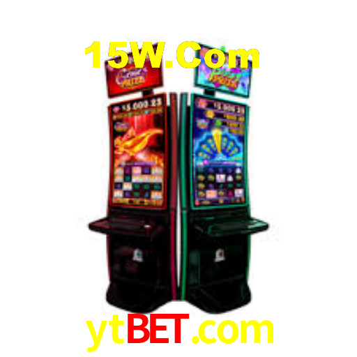 ytbet.com,ytbet