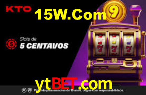 ytbetcom