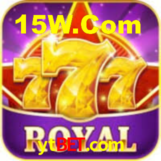 ytbet.com,ytbet