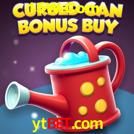 ytbet.com Belo Horizonte - VIP Casino