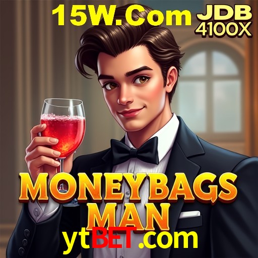 Jogos Exclusivos ytbet.com