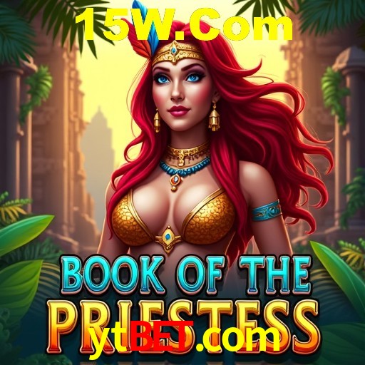 Bônus de Boas-vindas ytbet.com