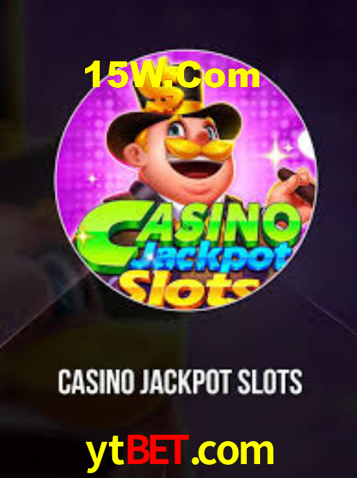 ytbet.com,ytbet