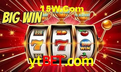 Promoção Relâmpago ytbet.com