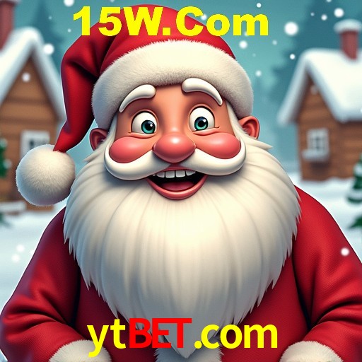 Security Systems ytbet.com
