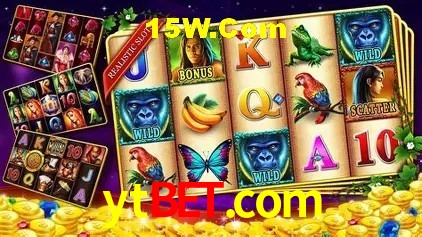 ytbet.com Promoções - 30+ Ofertas Diárias