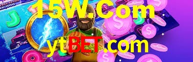 Explore as vantagens do ytbet.com: serviço profissional e confiabilidade