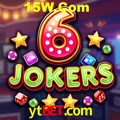 PIX Instantâneo ytbet.com