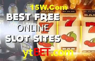 ytbet.com Salvador - Support