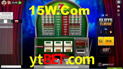 ytbet