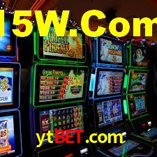 Statistics ytbet.com