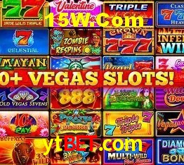 Tecnologia da Plataforma ytbet.com