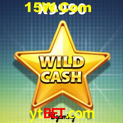 Desvendando o Mundo dos Jogos Virtuais na ytbet.com