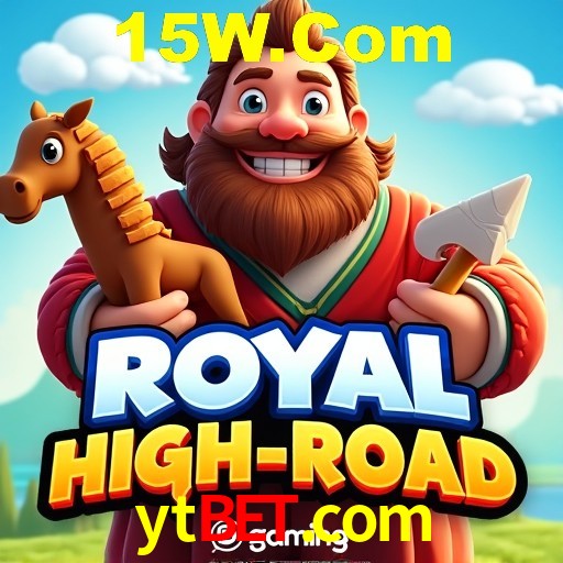 Desvendando o Mundo dos Jogos Virtuais na ytbet.com
