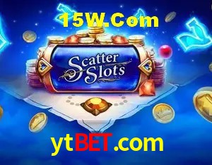 ytbet.com Belo Horizonte - Winners