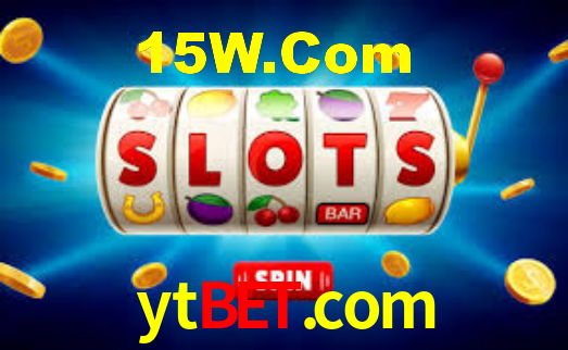 ytbet.com - App Security