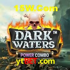 Game Providers ytbet.com