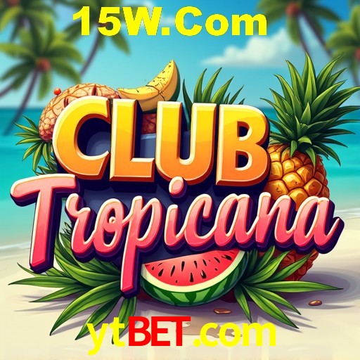 ytbet.com Brasília - Casino Guide