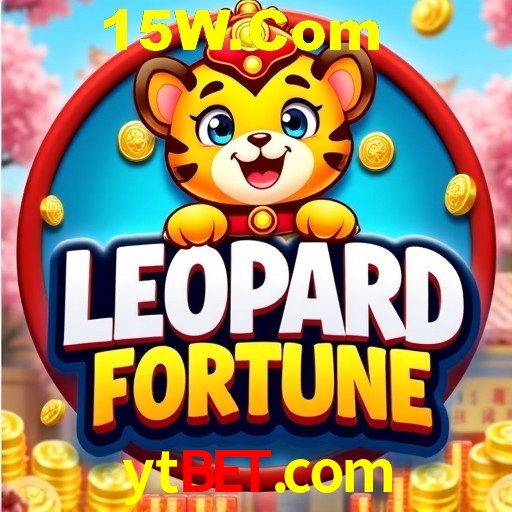 Flash Promotion ytbet.com