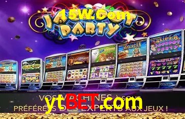 ytbet.com Rio de Janeiro - Calendar