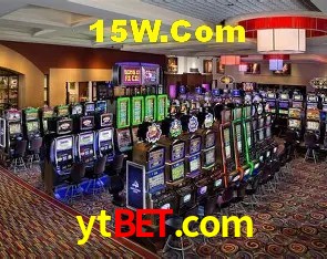 ytbet.com Brasília - Bonus Features