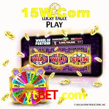Games Directory ytbet.com