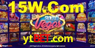 Aviator Game ytbet.com