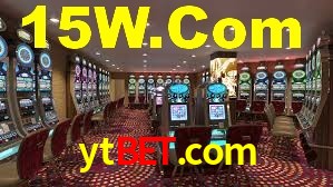 Tennis Betting ytbet.com