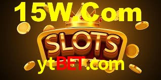 Tournaments ytbet.com
