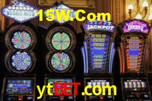 ytbet.com