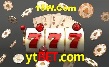 ytbet.com Belo Horizonte - Jackpots