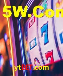 VIP Casino ytbet.com
