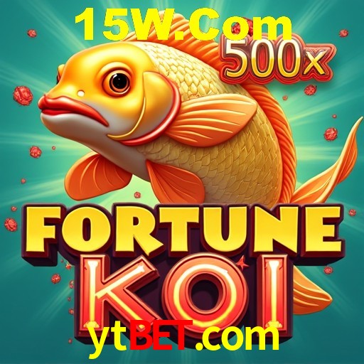 Interface do App ytbet.com