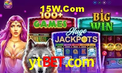 ytbet.com Salvador - Promo Stats