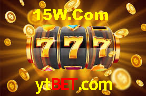 ytbet.com - App Performance