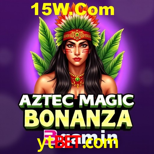 Exclusive Offers ytbet.com