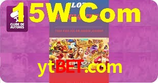 Daily Bonuses ytbet.com