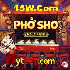 Live Casino ytbet.com