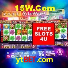 ytbet.com Fortaleza - Sports Winners