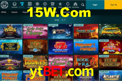 ytbetcom