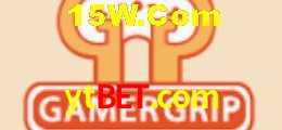 ytbet.com Curitiba - Live Betting