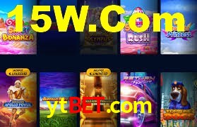Instant EasyPaisa ytbet.com
