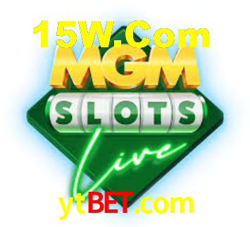 ytbetcom