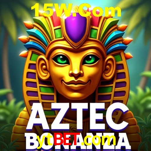 Descubra o Programa VIP da ytbet.com: Vantagens Exclusivas para Jogadores