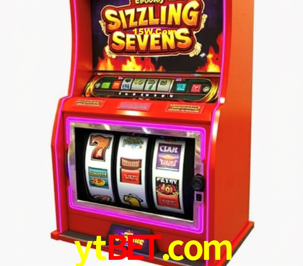 Estatísticas do Jogo ytbet.com