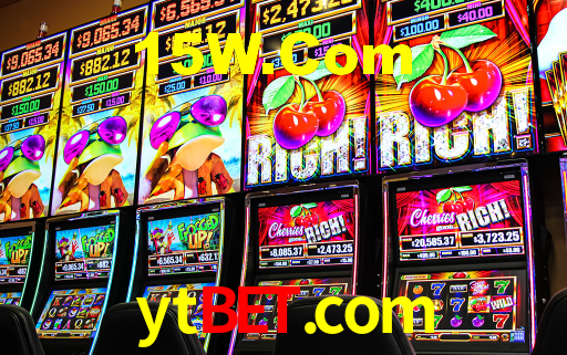 ytbet